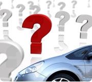 Questions About Auto Insurance Answered